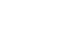 Enrii IT Solutions | Software Development for Startups and Large Enterprises